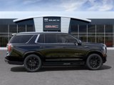 New 2025 GMC Yukon Denali Ultimate w/ LPO, Floor Liner Package image 5