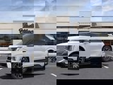 New 2025 Cadillac Escalade IQ Sport 2 image 2
