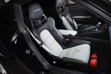 Used 2016 Porsche 911 GT3 RS image 4