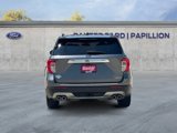 Certified 2023 Ford Explorer King Ranch w/ Technology Package image 4
