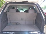Used 2008 GMC Acadia SLE w/ Preferred Package image 6