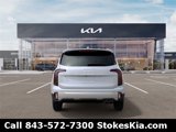 New 2025 Kia Telluride SX Prestige image 5