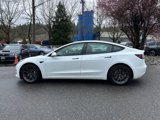 Used 2021 Tesla Model 3 Standard Range Plus image 5