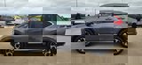 Used 2019 Honda CR-V Touring image 5