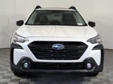 New 2025 Subaru Outback Onyx Edition XT image 3