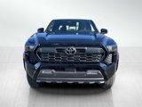 New 2025 Toyota Tacoma TRD Off-Road image 5