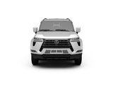 New 2025 Lexus GX 550 image 5