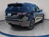 Certified 2024 Land Rover Discovery Dynamic SE image 5