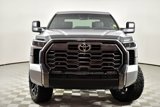 Used 2025 Toyota Tundra Platinum image 5