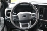 New 2025 Ford F150 Lariat image 4