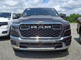 New 2026 RAM 1500 Big Horn image 2