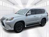 Used 2019 Lexus GX 460 image 2