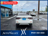 Used 2022 Nissan Maxima Platinum w/ Sport Mat Group image 5