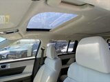New 2025 Hyundai Santa Fe Calligraphy image 5