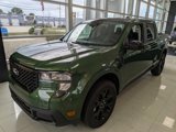 New 2025 Ford Maverick XLT w/ Black Appearance Package image 3