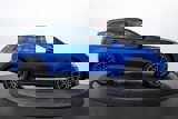 New 2025 Audi SQ5 Premium Plus image 3