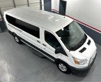 Used 2019 Ford Transit 250 148 Medium Roof image 2