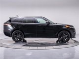 New 2026 Land Rover Range Rover Velar Dynamic SE image 6