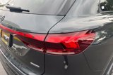 New 2025 Audi Q6 e-tron Premium Plus image 5