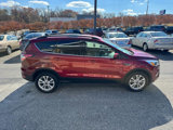Used 2018 Ford Escape SE w/ SE Sync 3 Package image 5