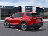 New 2026 GMC Terrain Elevation w/ Elevation Premium Package image 3