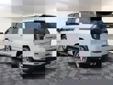 New 2025 Chevrolet Suburban Premier image 6