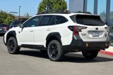 New 2025 Subaru Outback Wilderness image 6