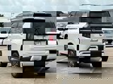 New 2025 Nissan Armada Platinum image 5