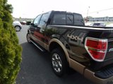 Used 2013 Ford F150 Lariat image 4