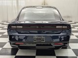 New 2025 Dodge Charger R/T w/ Quick Order Package 25M R/T image 5