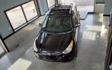 Used 2012 Hyundai Tucson GLS image 6