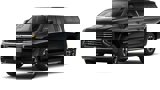 New 2025 Chevrolet Suburban LT w/ Comfort Package image 2