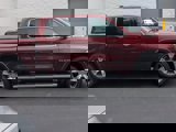 Certified 2020 RAM 1500 Laramie image 3