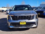 New 2025 Kia Sorento EX w/ EX Panoramic Sunroof Package image 5
