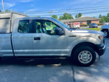 Used 2017 Ford F150 XL w/ XL Power Equipment Group image 4