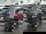 Used 2022 BMW X5 xDrive40i w/ Premium Package image 5