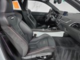 Used 2020 BMW M2 CS image 4