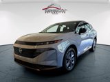 New 2025 Nissan Murano SL image 4