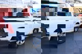 Used 2020 RAM 1500 Tradesman w/ Popular Equipment Group image 3