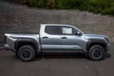 New 2025 Toyota Tacoma TRD Off-Road w/ TRD Off Road Premium Package image 2