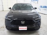 Used 2025 Honda Accord Sport image 3