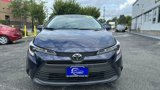 Used 2024 Toyota Corolla LE image 2