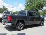 New 2025 RAM 1500 Laramie image 6