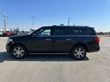Certified 2023 Ford Expedition Max Limited image 2