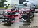 Used 2023 Jeep Grand Wagoneer L Series III image 5