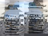 New 2025 Hyundai Palisade Calligraphy image 2