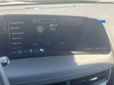 New 2026 Cadillac CT5 Premium Luxury w/ Technology Package image 5