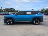 New 2026 Kia EV9 Wind image 5