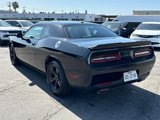 Used 2023 Dodge Challenger SXT image 4