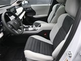 New 2025 Mitsubishi Outlander SE image 6